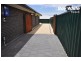 5 Matthew Rise, Blakeview SA 5114