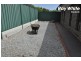 5 Matthew Rise, Blakeview SA 5114