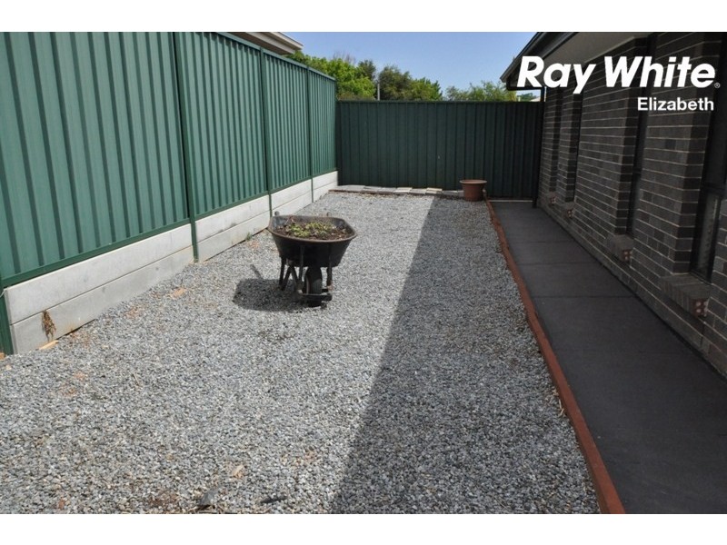 5 Matthew Rise, Blakeview SA 5114