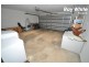 5 Matthew Rise, Blakeview SA 5114
