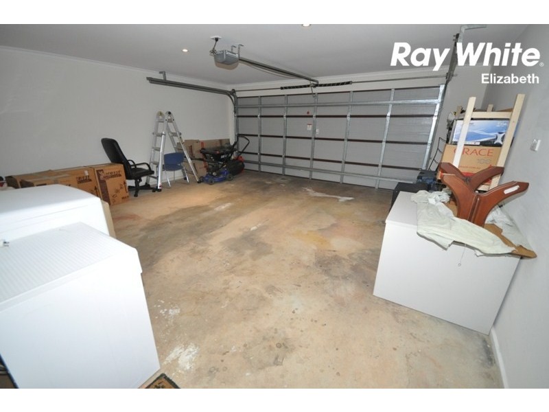 5 Matthew Rise, Blakeview SA 5114
