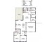 5 Matthew Rise, Blakeview SA 5114 Floorplan