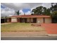 16 Blackburn Road, Hillbank SA 5112
