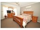 16 Blackburn Road, Hillbank SA 5112