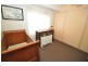 16 Blackburn Road, Hillbank SA 5112