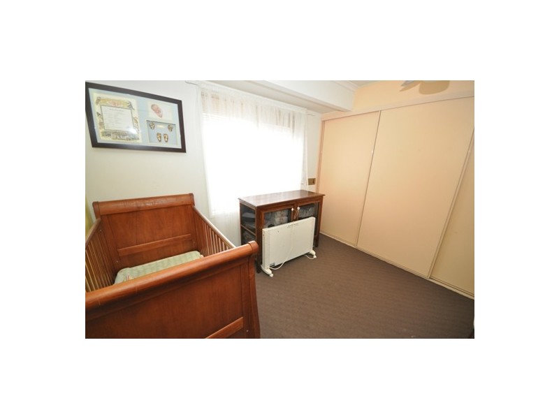 16 Blackburn Road, Hillbank SA 5112