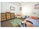 16 Blackburn Road, Hillbank SA 5112
