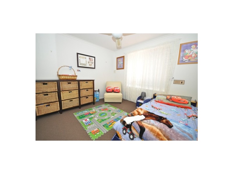 16 Blackburn Road, Hillbank SA 5112