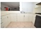 16 Blackburn Road, Hillbank SA 5112