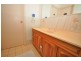 16 Blackburn Road, Hillbank SA 5112