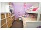 16 Blackburn Road, Hillbank SA 5112