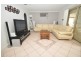 16 Blackburn Road, Hillbank SA 5112