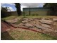 16 Blackburn Road, Hillbank SA 5112