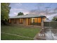 5 Litton Street, Elizabeth Park SA 5113