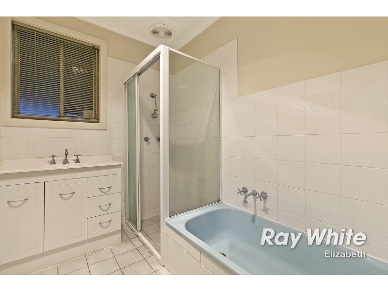 5 Litton Street, Elizabeth Park SA 5113