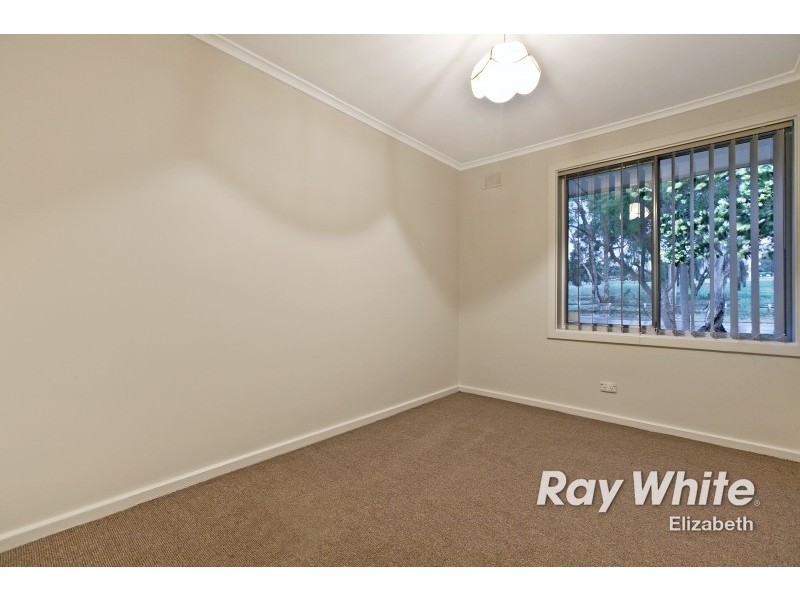 5 Litton Street, Elizabeth Park SA 5113
