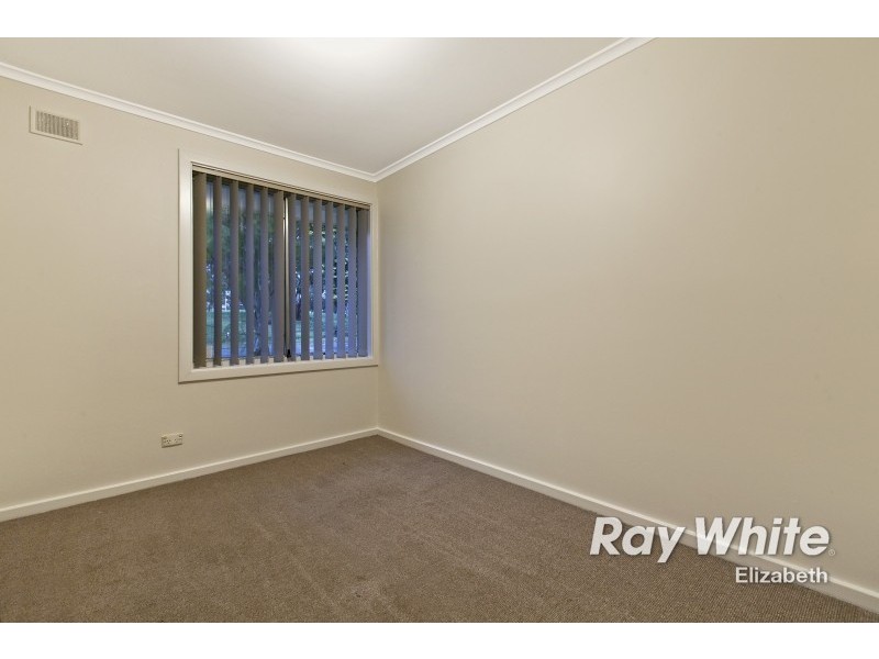 5 Litton Street, Elizabeth Park SA 5113