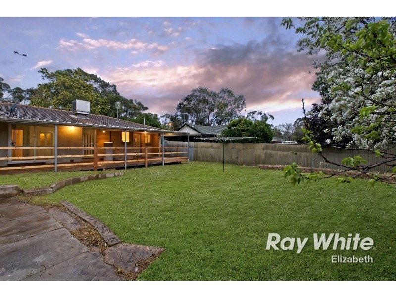 5 Litton Street, Elizabeth Park SA 5113