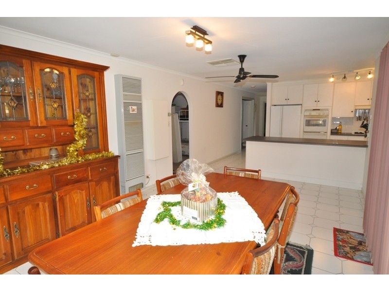 14 Lovelock Road, Parafield Gardens SA 5107