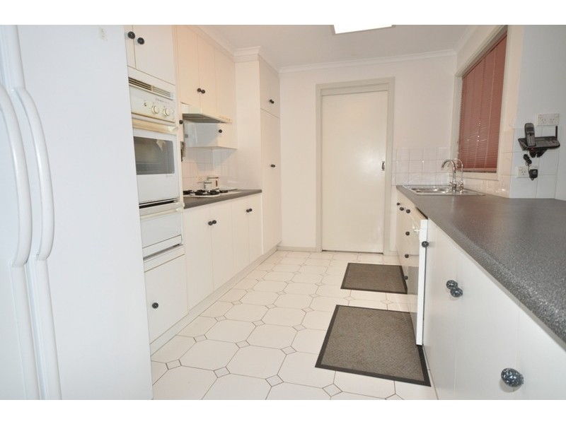 14 Lovelock Road, Parafield Gardens SA 5107