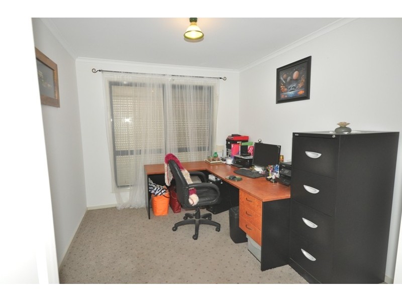 14 Lovelock Road, Parafield Gardens SA 5107