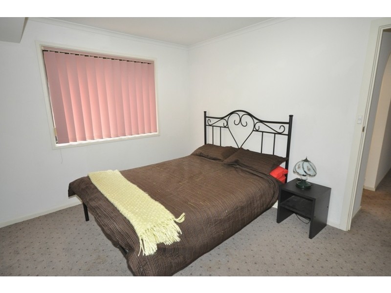 14 Lovelock Road, Parafield Gardens SA 5107