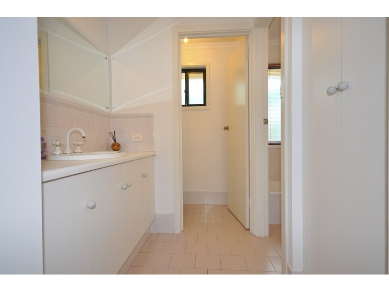 14 Lovelock Road, Parafield Gardens SA 5107