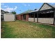14 Lovelock Road, Parafield Gardens SA 5107