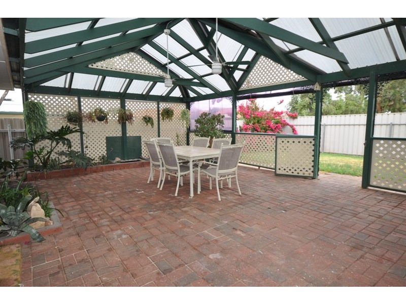 14 Lovelock Road, Parafield Gardens SA 5107