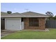 17 Balmoral Circuit, Blakeview SA 5114