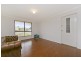 17 Balmoral Circuit, Blakeview SA 5114