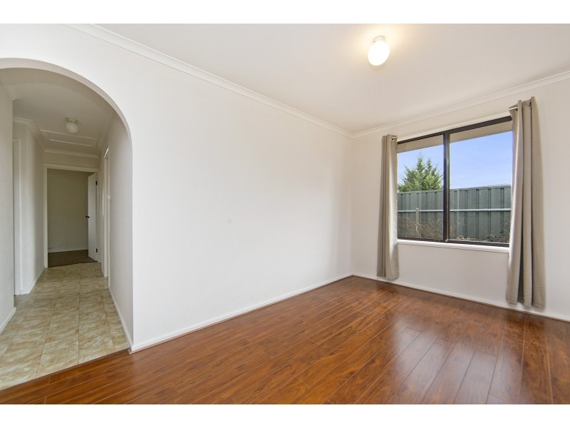 17 Balmoral Circuit, Blakeview SA 5114