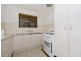 17 Balmoral Circuit, Blakeview SA 5114