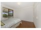 17 Balmoral Circuit, Blakeview SA 5114