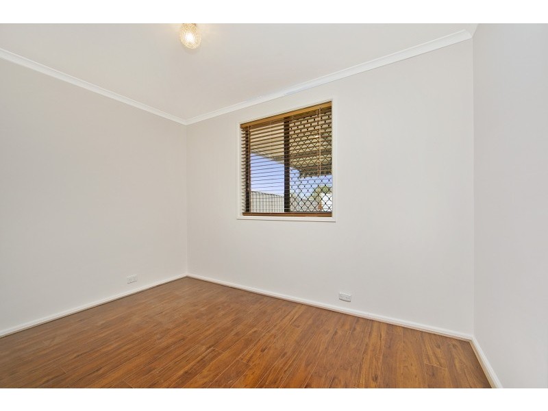 17 Balmoral Circuit, Blakeview SA 5114