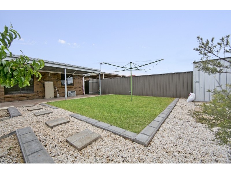 17 Balmoral Circuit, Blakeview SA 5114