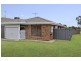 17 Balmoral Circuit, Blakeview SA 5114