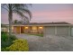 3 Electra Avenue, Parafield Gardens SA 5107
