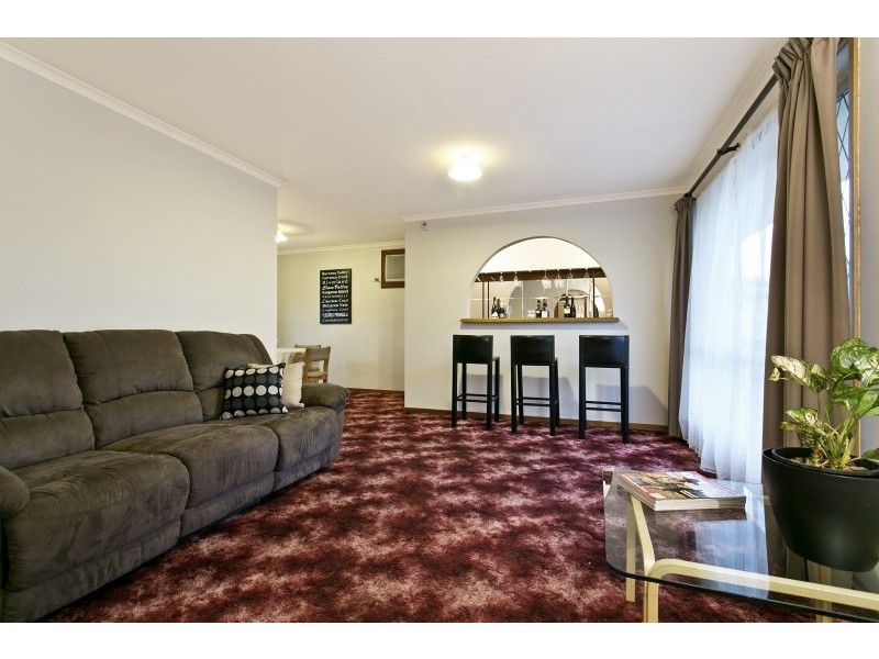 3 Electra Avenue, Parafield Gardens SA 5107