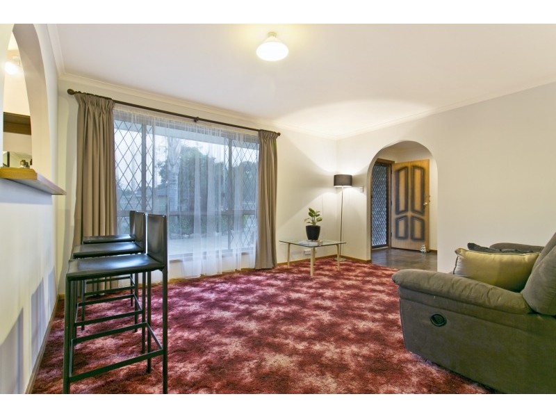 3 Electra Avenue, Parafield Gardens SA 5107