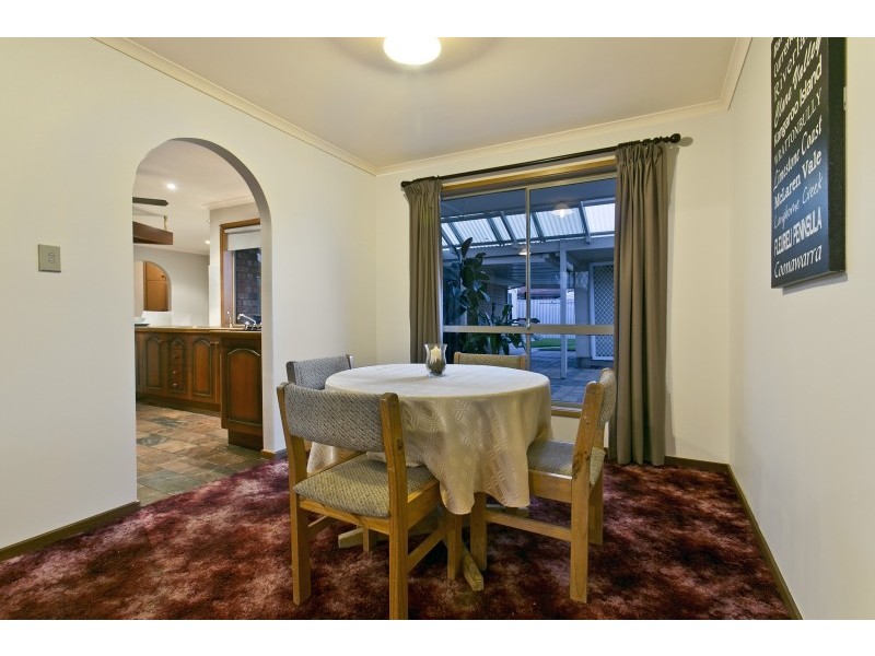 3 Electra Avenue, Parafield Gardens SA 5107