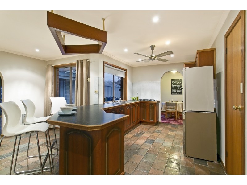 3 Electra Avenue, Parafield Gardens SA 5107