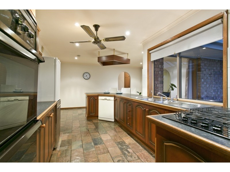 3 Electra Avenue, Parafield Gardens SA 5107