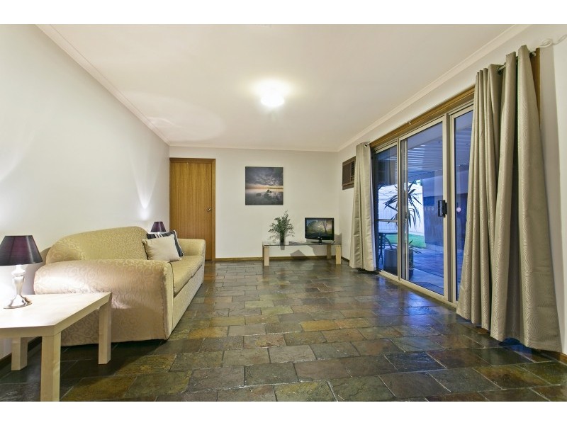 3 Electra Avenue, Parafield Gardens SA 5107