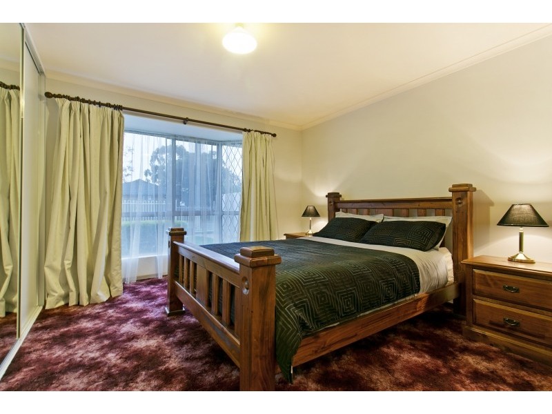 3 Electra Avenue, Parafield Gardens SA 5107