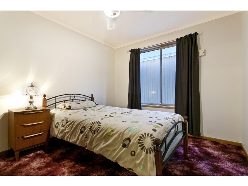 3 Electra Avenue, Parafield Gardens SA 5107