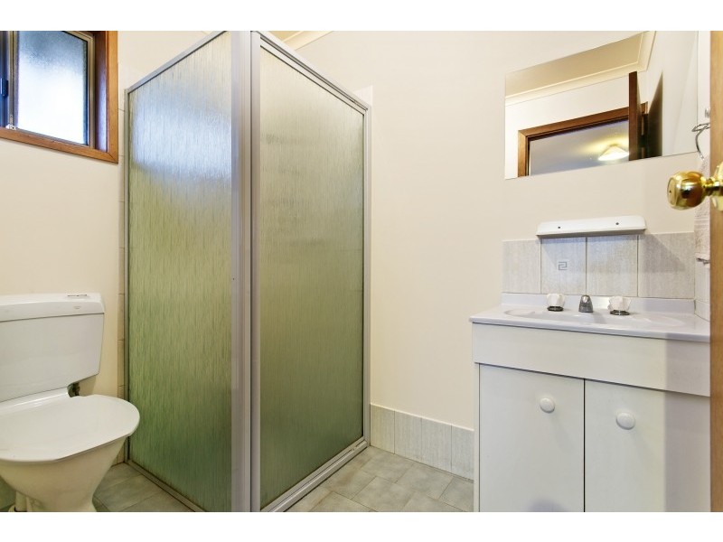 3 Electra Avenue, Parafield Gardens SA 5107