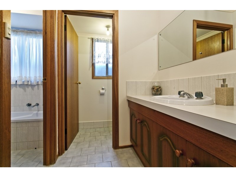 3 Electra Avenue, Parafield Gardens SA 5107