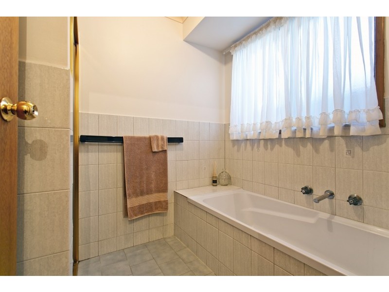 3 Electra Avenue, Parafield Gardens SA 5107