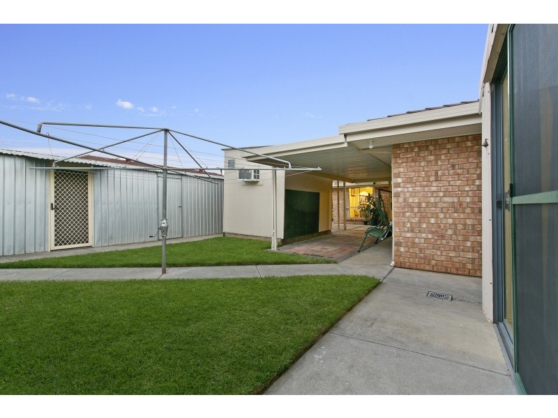 3 Electra Avenue, Parafield Gardens SA 5107
